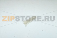 ROMPIGETTO PER PROLUNGA CHOCO