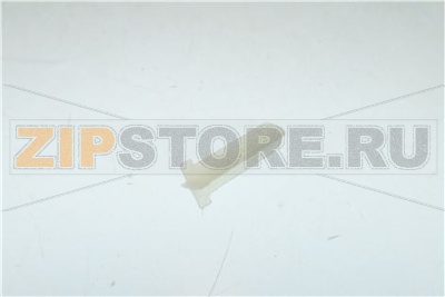 ROMPIGETTO PER PROLUNGA CHOCO 