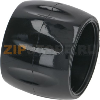 РУЧКА КРАНА ВОДА/ПАР 