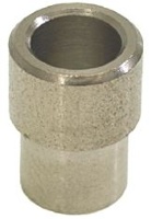 ВРАЩАЮЩАЯСЯ ВТУЛКА