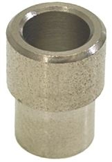 ВРАЩАЮЩАЯСЯ ВТУЛКА 