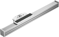 Привод консольный Festo ELCC-TB-KF-110-1200-0H-P0-CR