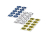 Этикетка Phoenix Contact ETS-E