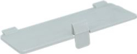WATER BIN COVER