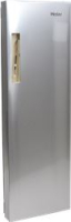 DOOR FOR REFRIGERATOR HAIER 0060847044C