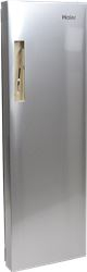 DOOR FOR REFRIGERATOR HAIER 0060847044C 