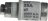 Fuse 25 A (Neozed)