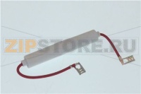 HIGH VOLTAGE FUSE 0.9A 5KV