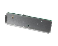 CONTROL PCB e2 SRB VDE