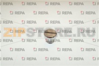 COPERCHIO 8122 GEM CROMATO GEM