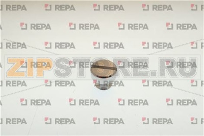 COPERCHIO 8122 GEM CROMATO GEM 