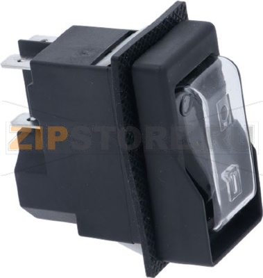 SWITCH 220VAC 1011.0055 