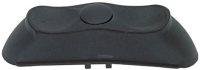 HANDLE WITH TAP LID 3000