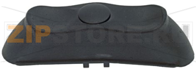 HANDLE WITH TAP LID 3000 