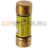 Предохранитель, 2 A, AC 600 В, 300 кА, 21x57 мм, J, UL, с задержкой Eaton LOW-PEAK CLASS J T/D - Предохранитель, 2 A, AC 600 В, 300 кА, 21x57 мм, J, UL, с задержкой Eaton LOW-PEAK CLASS J T/D