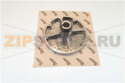 DISQUE DE RAPE DIAM 3MM COMPLET AVEC VIS 