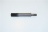 Albero cambio Z12 021,5x123 PLANETARIE