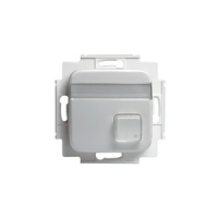 Коробка для наружного монтажа ABB 2TKA002167G1