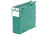 Источник питания Netzgerät LB9006C Pepperl+Fuchs