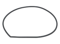 Прокладка помпы Comenda LC-1200