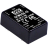 Преобразователь DC/DC, 125 мА Mean Well DCW03B-12