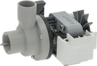 DRAIN PUMP PHILCO