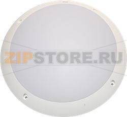 CEILING LIGHT ø 300 mm LED 