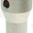 TAPPO PER SCOLO - TAPPO PER SCOLO