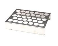 HOT DOG RACK (LOWER)