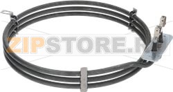 ROUND HEATING ELEMENT (230V 2.5kW) 