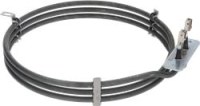 ROUND HEATING ELEMENT (230V 2.5kW)