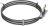ROUND HEATING ELEMENT (230V 2.5kW)