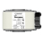 Предохранитель, 1400 A, AC 690 В, 200 кА, size 3, 76x92x53 мм, aR, IEC UL Eaton FUSE 1400A 690 - Предохранитель, 1400 A, AC 690 В, 200 кА, size 3, 76x92x53 мм, aR, IEC UL Eaton FUSE 1400A 690