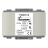 Предохранитель, 1400 A, AC 690 В, 200 кА, size 3, 76x92x53 мм, aR, IEC UL Eaton FUSE 1400A 690 - Предохранитель, 1400 A, AC 690 В, 200 кА, size 3, 76x92x53 мм, aR, IEC UL Eaton FUSE 1400A 690