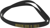 BELT MULTIGRIP 1238 H7 EL