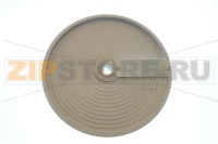 ДИСК Е10 ДЛЯ ОВОЩЕРЕЗКИ