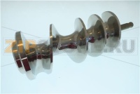 ШНЕК НЕРЖ.32