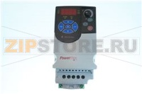 GR. AC DRIVE 200/230V 50/60HZ