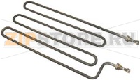 HEATING ELEMENT 1600W 230V