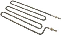 HEATING ELEMENT 1600W 230V