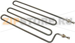 HEATING ELEMENT 1600W 230V 