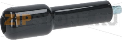 FILTER HOLDER HANDLE M10 V.ARDUINO 