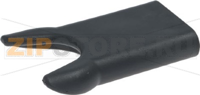 ВИЛКА ДЛЯ ХОЛДЕРА 