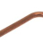 TUBAZIONE ø 8x290 mm 2-4 GRUPPI - TUBAZIONE ø 8x290 mm 2-4 GRUPPI