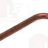 TUBAZIONE ø 8x290 mm 2-4 GRUPPI - TUBAZIONE ø 8x290 mm 2-4 GRUPPI