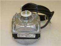 MOTOR 82D 2010/V-9 10W