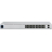 Коммутатор, 24 порта Ubiquiti USW-24-POE - Коммутатор, 24 порта Ubiquiti USW-24-POE