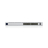 Коммутатор, 24 порта Ubiquiti USW-24-POE - Коммутатор, 24 порта Ubiquiti USW-24-POE
