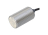 Индуктивный датчик Inductive sensor NRB15-30GH50-E2 Pepperl+Fuchs