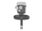 Датчик предельной вибрации Vibration Limit Switch LVL-M2C Pepperl+Fuchs